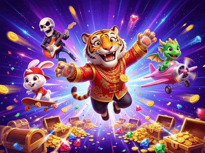 jeta7 online casino and betting interface