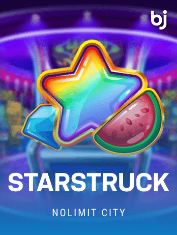 Starstruck