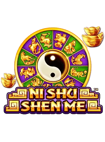 bdjeta7 আপনি কিসের অন্তর্গত