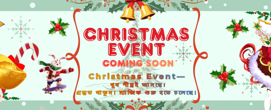 জেটা7 VIP গেমস