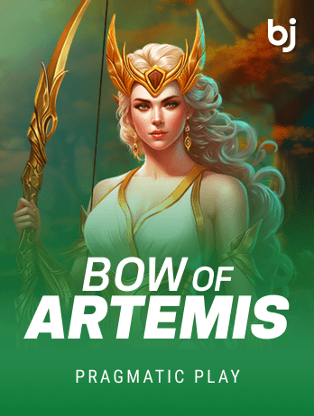 bdjeta7 Bow of Artemis