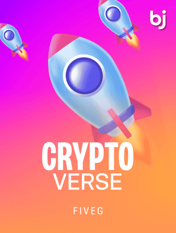 CRYPTO VERSEpng