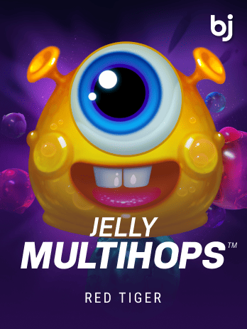 bdjeta7 Jelly Multihops