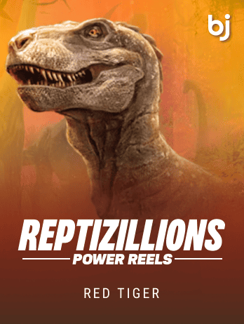 Reptizillions Power Reelspng